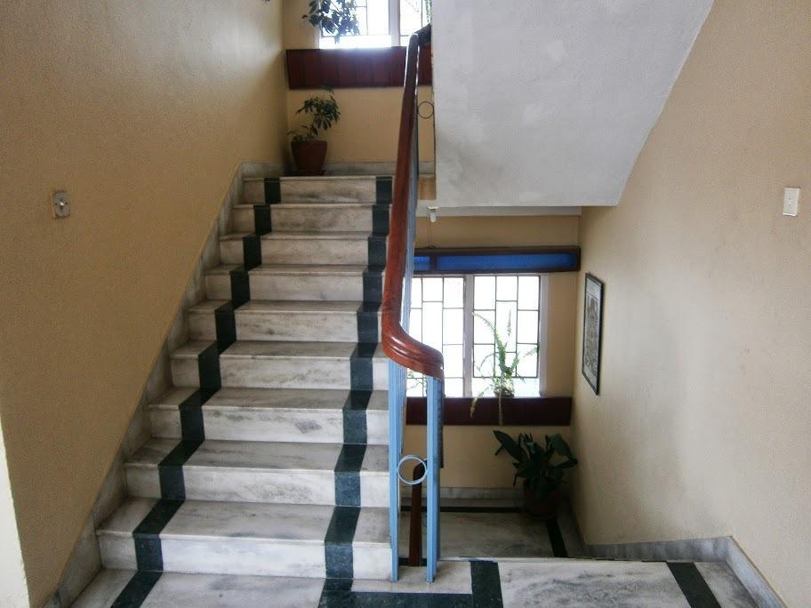 קטמנדו Amar Hotel מראה חיצוני תמונה