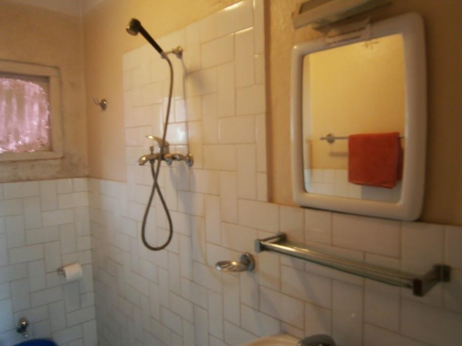 קטמנדו Amar Hotel חדר תמונה