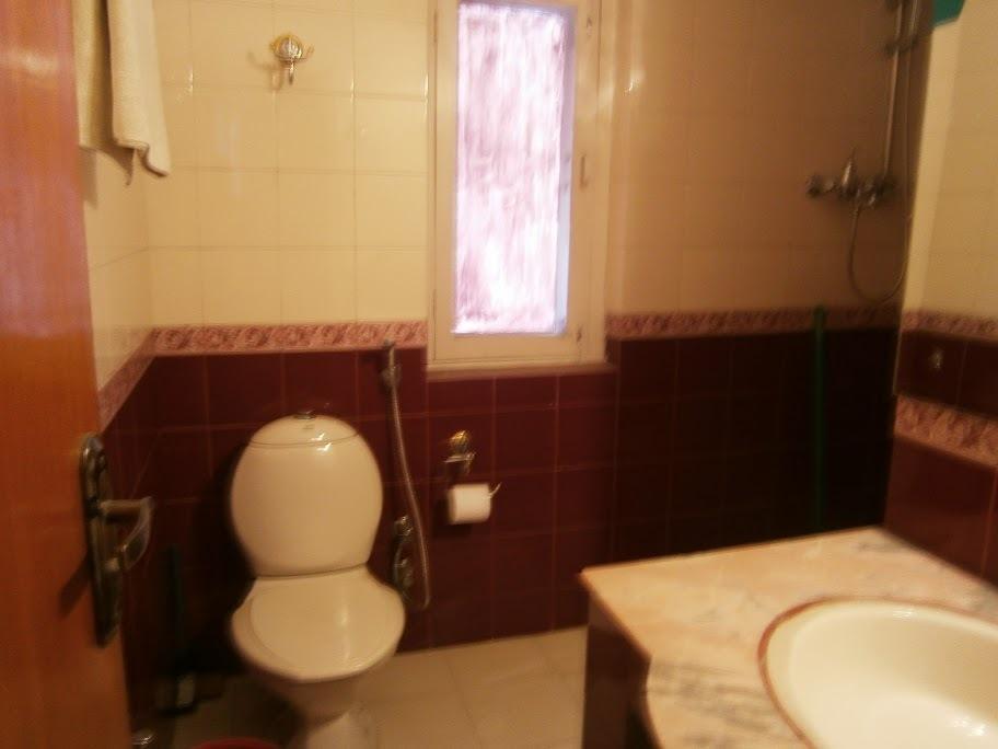 קטמנדו Amar Hotel מראה חיצוני תמונה